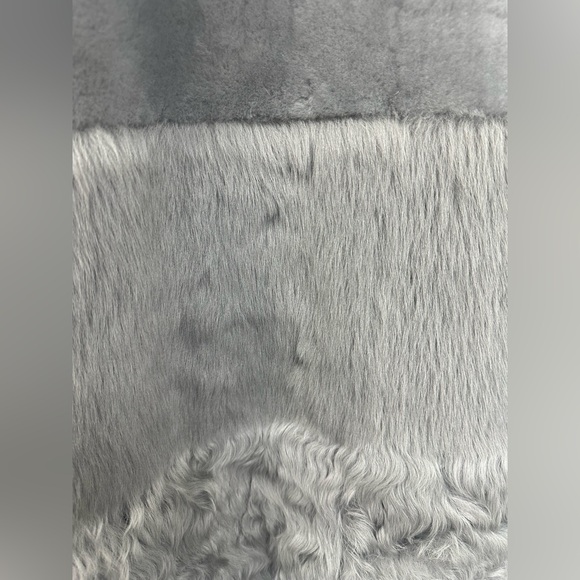 Linda Richards Coat - Picture 5 of 5